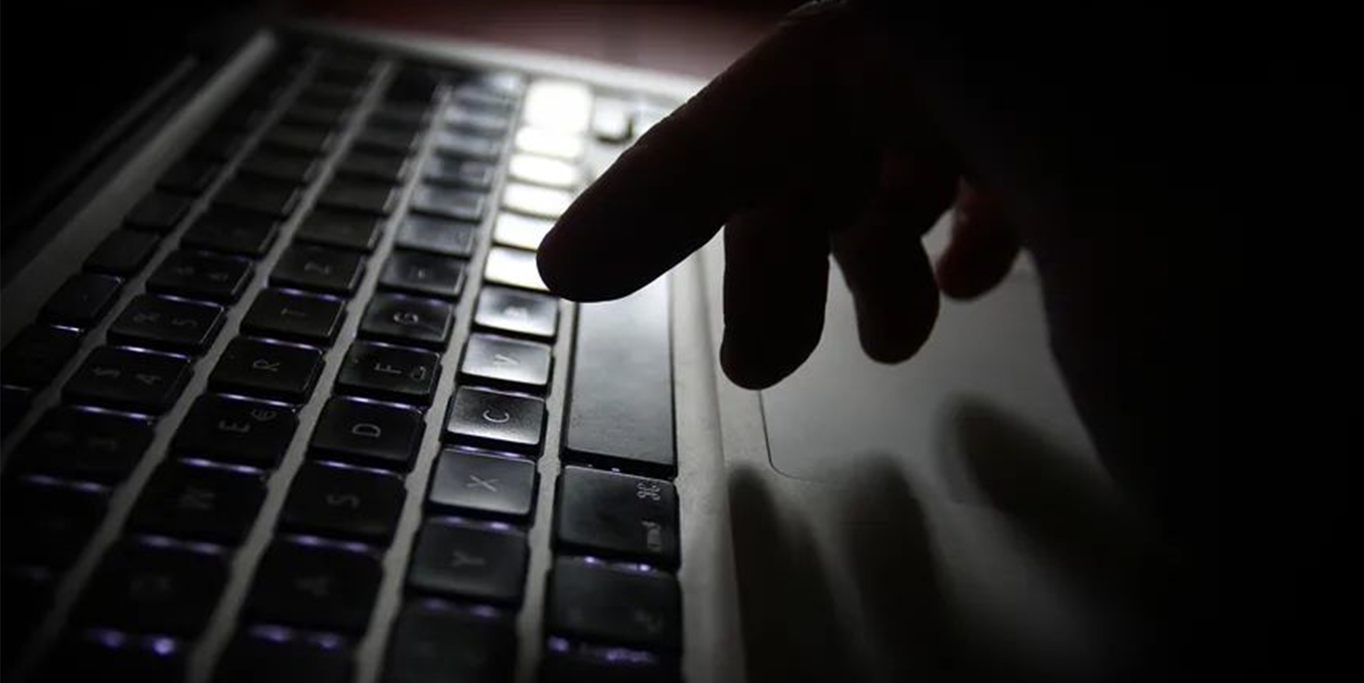 Dem BKA ist jetzt ein Schlag gegen einen Kinderporno-Ring gelungen. Dazu durchsuchten sie auch Objekte in NRW.