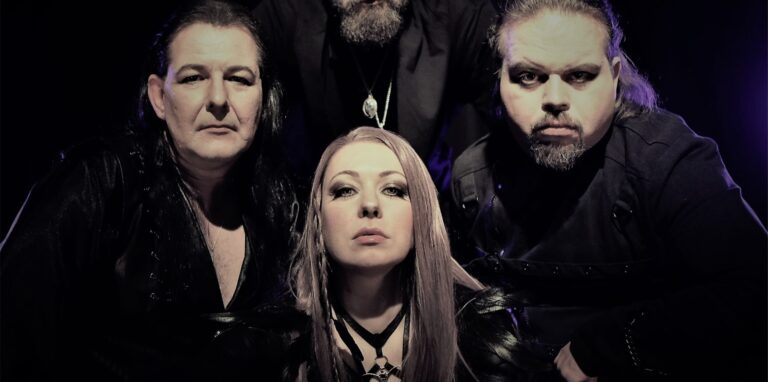 Die Band „Mayze“ aus Haltern am See hat den WDR 2 Songcontest gewonnen.