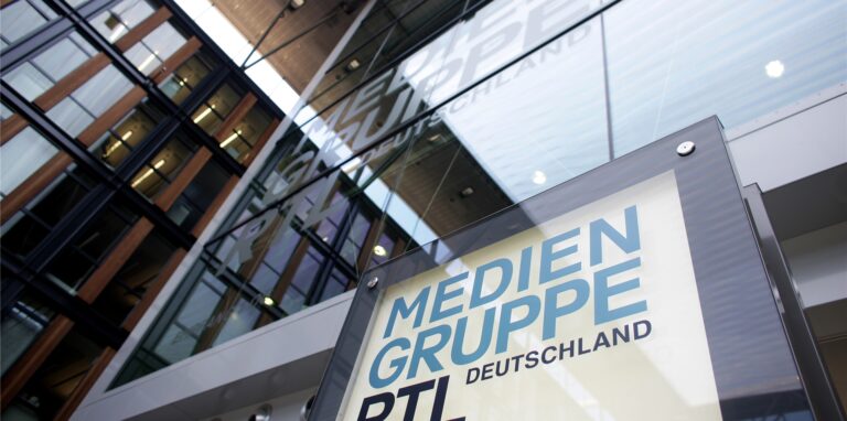Die „Frauentausch“-Episode wurde 2013 erstmals von RTL II ausgestrahlt und seitdem mehrmals als Wiederholung im Programm gezeigt.