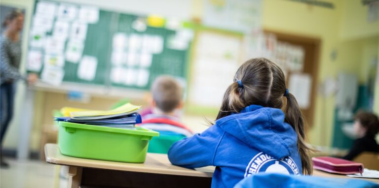 Das Impftempo in Deutschland zog zuletzt deutlich an – und bald soll es auch für die jüngsten Menschen ganz schnell gehen mit der Impfung gegen das Coronavirus.