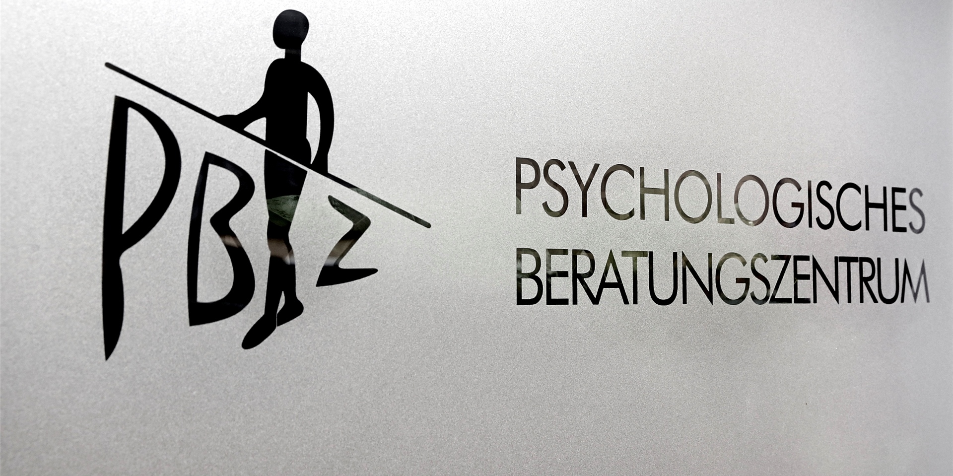 Das Psychologische Beratungszentrum befindet sich in Haltern an der Kirchgasse.