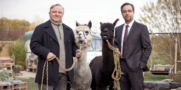 Auf einen neuen Tatort aus Münster müssen Fans noch etwas länger warten.