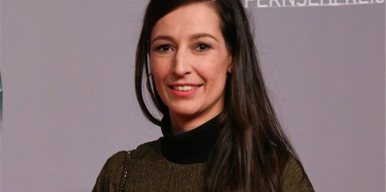 Moderatorin Pinar Atalay wechselt zum 1. August zum Privatsender RTL.