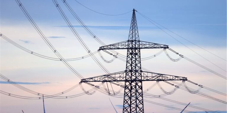 Deutschland braucht in den kommenden Jahren viel mehr Strom aus Windenergie.
