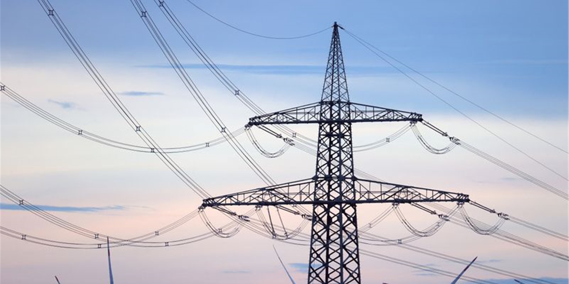 Deutschland braucht in den kommenden Jahren viel mehr Strom aus Windenergie.