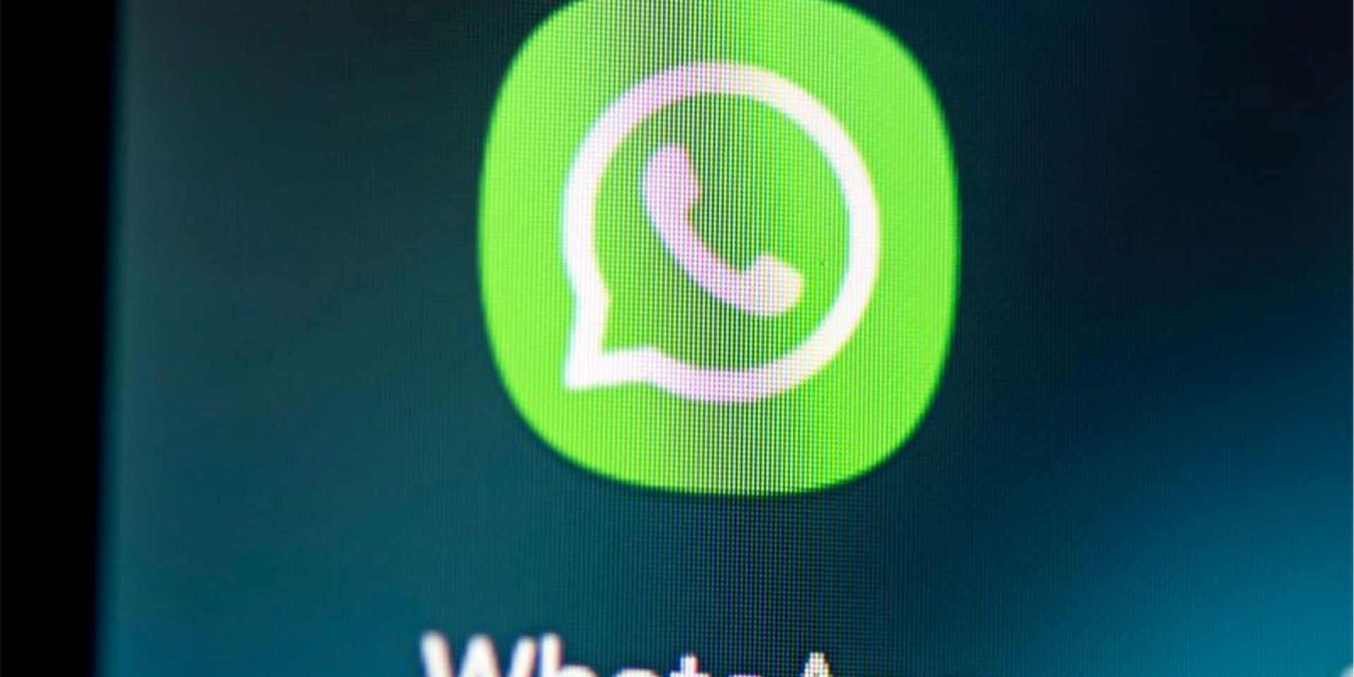 Whatsapp stellt neue Funktionen zum Schutz der Privatsphäre in Aussicht.