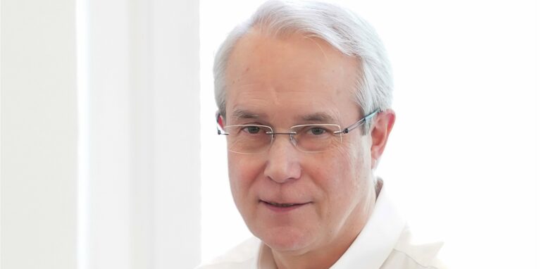 Der Henrichenburger Kardiologe Dr. Stefan Fromm geht nach 38 Jahren in den Ruhestand.