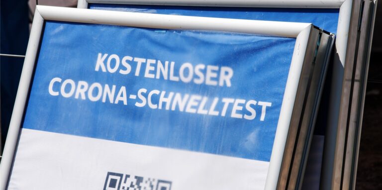 Die Staatsanwaltschaft geht bei dem mutmaßlichen Betrug von einem Schaden in Höhe von 15 Millionen Euro aus.