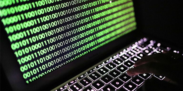 Krankenhäuser geraten verstärkt ins Visier von Hackerangriffen.