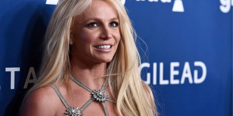 Britney Spears kämpft zurzeit vor Gericht um das Ende ihrer Vormundschaft. Sie will endlich wieder selbst über ihr Leben bestimmen.