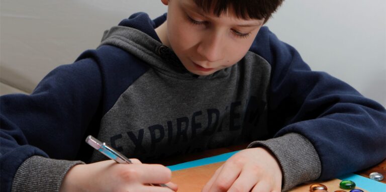 Auch für Kinder und Familien hat das LWL-Römermuseum in den kommenden Wochen einige Angebote im Programm.