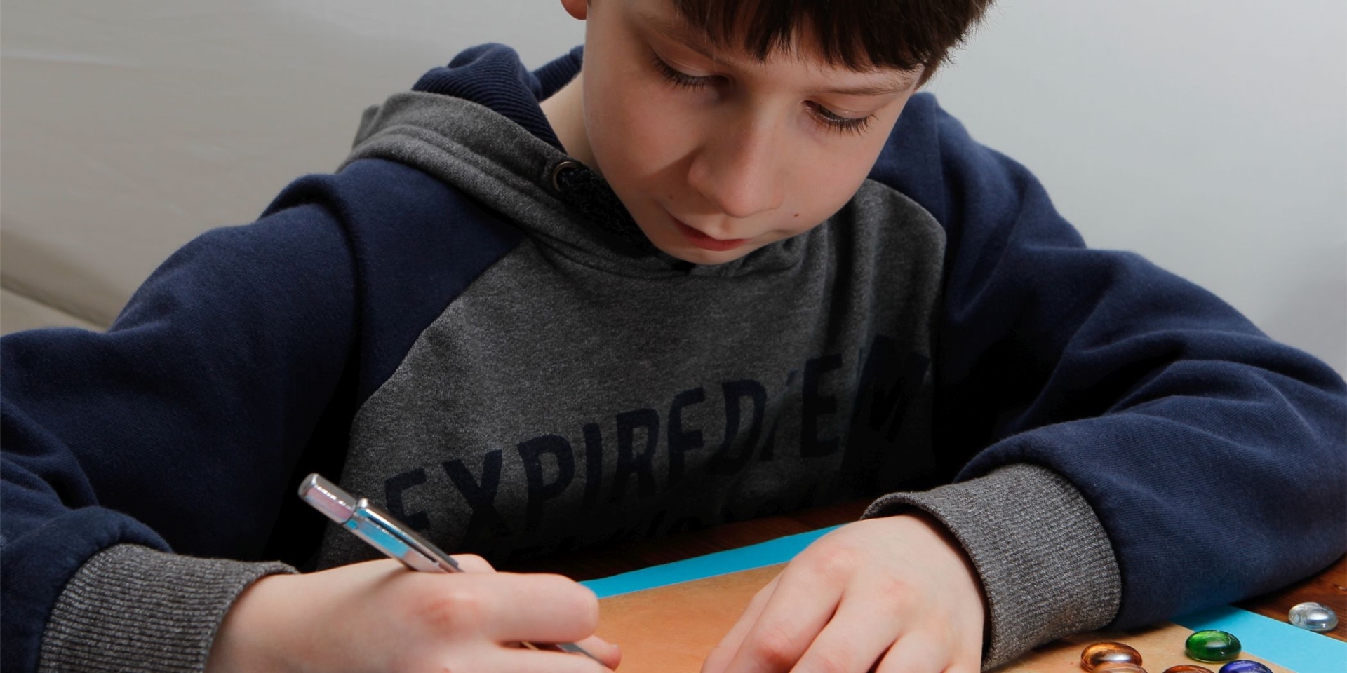 Auch für Kinder und Familien hat das LWL-Römermuseum in den kommenden Wochen einige Angebote im Programm.