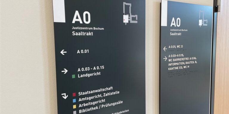 Nach der Verurteilung wegen Missbrauchsgeht geht es für einen ehemaligen Arzt um die berufliche Existenz.