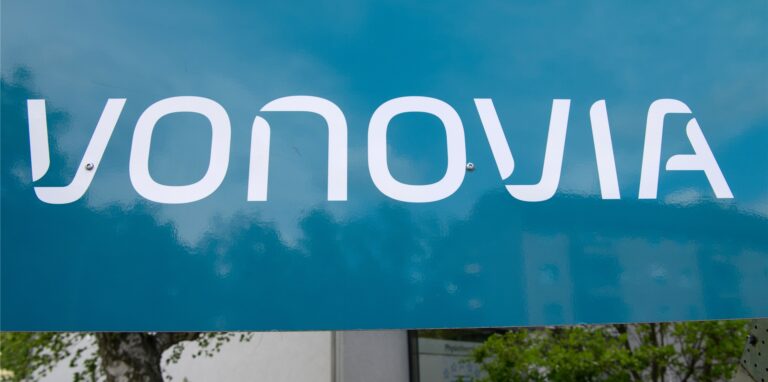 Der Immobilienkonzern Vonovia wagt kurz nach dem gescheiterten Übernahmeversuch des Konkurrenten Deutsche Wohnen einen weiteren Anlauf.