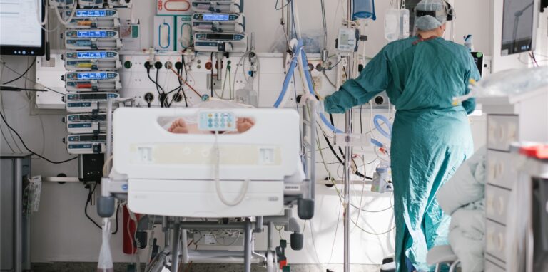 Die ständige Impfkommission empfiehlt ab sofort Impfungen für Kinder und Jugendliche ab 12 Jahren.