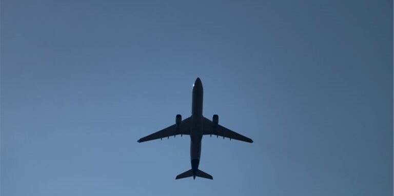Klima und Mobilität: Wird das Fliegen teurer?