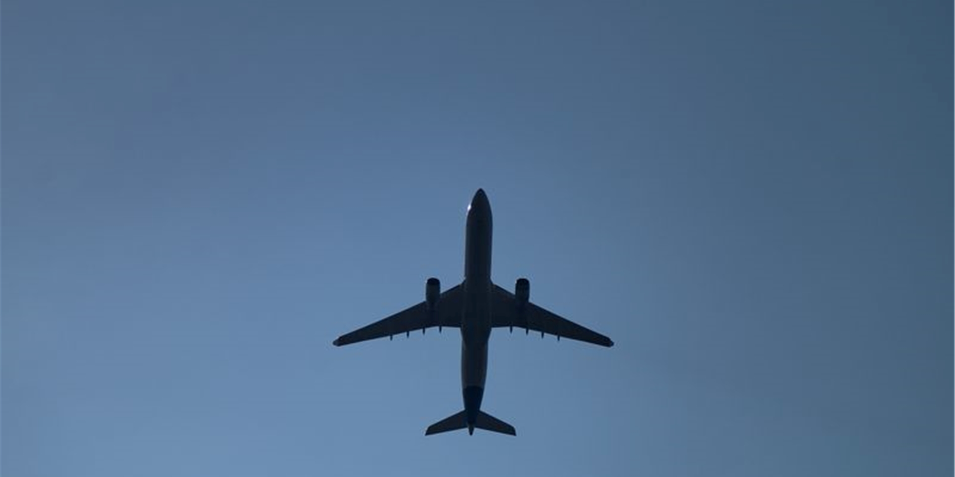 Klima und Mobilität: Wird das Fliegen teurer?