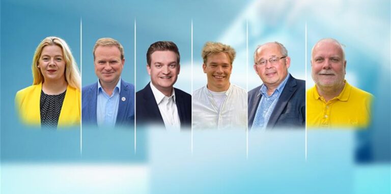 Die Kandidaten für den Wahlkreis Recklinghausen 1. In unserer Live-Debatte stellen sich die Politiker auch den Fragen der Bürgerinnen und Bürger.