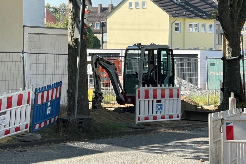 title attribut Bombenfund Hellweg