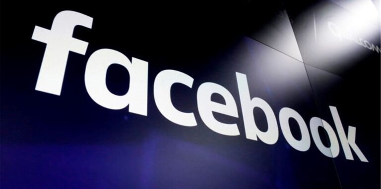 Facebook hat zahlreiche Konten, Gruppen und Seiten entfernt, die der «Querdenken»-Bewegung zugeordnet werden.