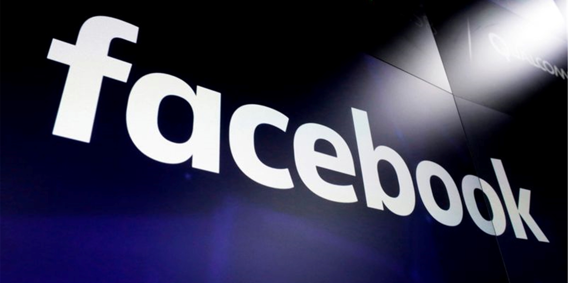 Facebook hat zahlreiche Konten, Gruppen und Seiten entfernt, die der «Querdenken»-Bewegung zugeordnet werden.