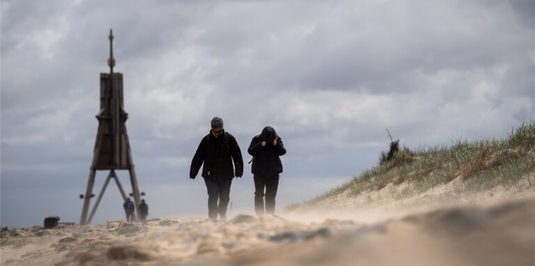 Wer für die Herbstferien noch einen Urlaub plant, sollte sich genau anschauen, wie am Reiseziel die Corona-Lage ist. Wir betrachten die aktuelle Situation in elf der beliebtesten Urlaubsländer der Deutschen.