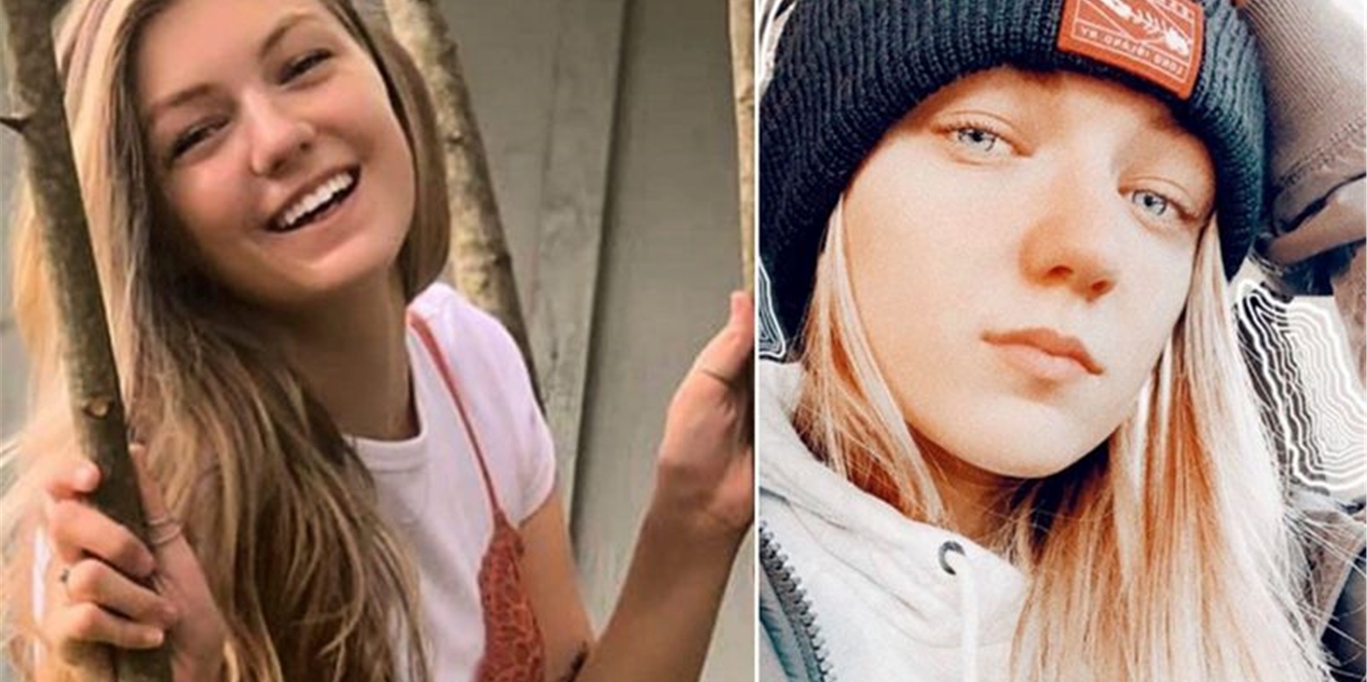 Am Wochenende wurde in einem Nationalpark im US-Bundesstaat Wyoming eine Leiche gefunden. Die Ermittler gehen davon aus, dass es sich um die 22-Jährige Gabby Petito handelt.