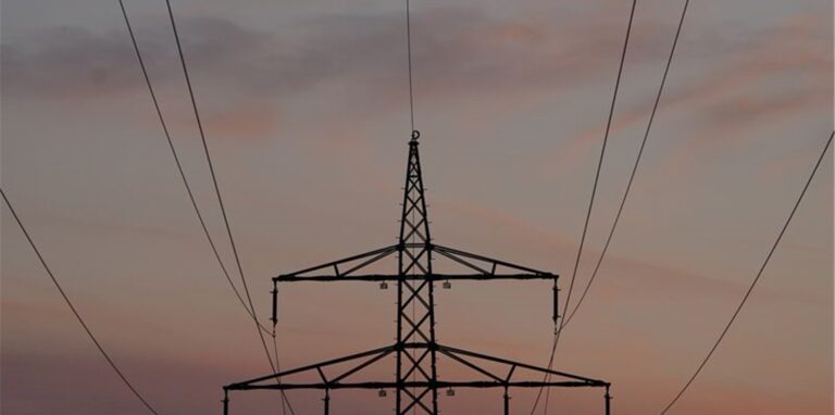 In den kommenden Monaten werden Strom und Gas für Haushalte ein deutlich teurerer Posten.