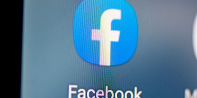 Bei einem ungewöhnlich großen Ausfall sind gleich mehrere Dienste des Facebook-Konzerns auf breiter Front vom Netz gegangen.