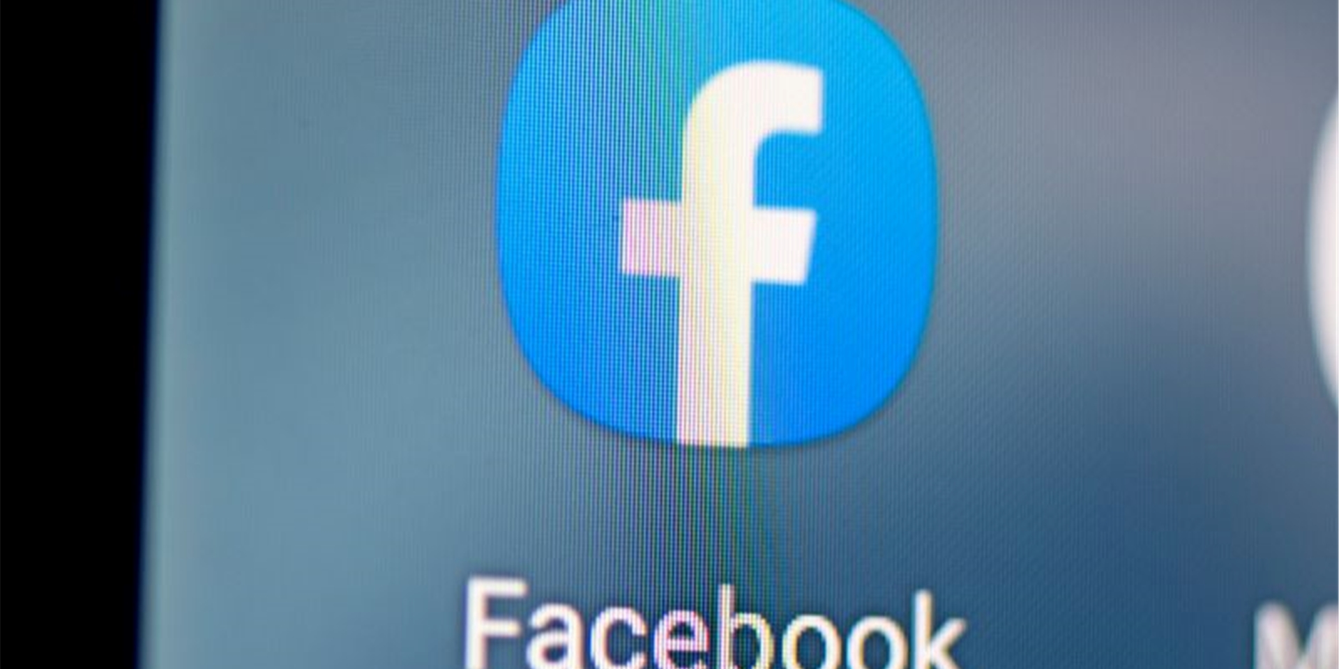 Bei einem ungewöhnlich großen Ausfall sind gleich mehrere Dienste des Facebook-Konzerns auf breiter Front vom Netz gegangen.