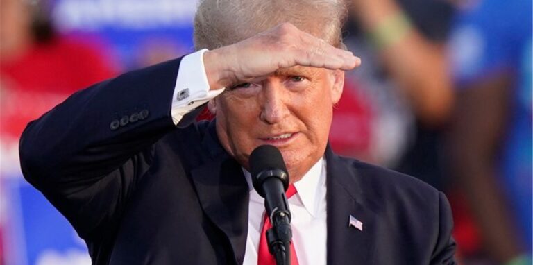 Anhänger von Ex-US-Präsident Donald Trump hatten am 6. Januar den Sitz des US-Kongresses erstürmt.