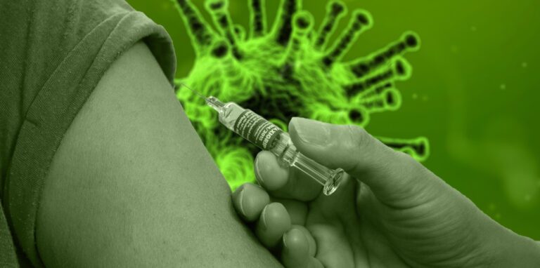 Die aktuellen Zahlen und Fakten zur Corona-Lage in Deutschland sind verheerend. Derzeit deutet alles darauf hin, dass sich die Lage in den nächsten Monaten noch deutlich zuspitzen wird.