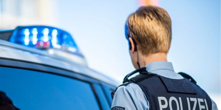 Die Polizei Bochum hat jetzt vermutlich einen Cold Case aus dem Jahr 1991 aufgeklärt.