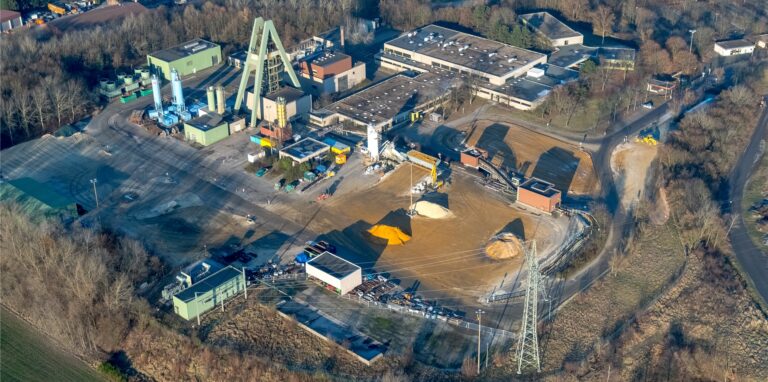 AV 8 soll nach dem Willen des Ausschusses kein Denkmal werden.