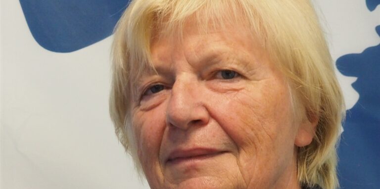 Der Streit um Notburga Henkes Teilnahme am Umweltausschuss droht zu eskalieren.