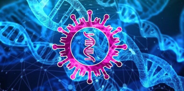 Das Coronavirus tötet in den Städten und Kreisen Nordrhein-Westfalens höchst unterschiedlich viele Menschen. Wir haben die Daten in einer interaktiven Karte zusammengefasst.