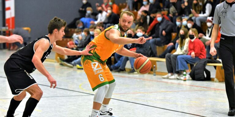 David Ewald, Nderim Pelaj