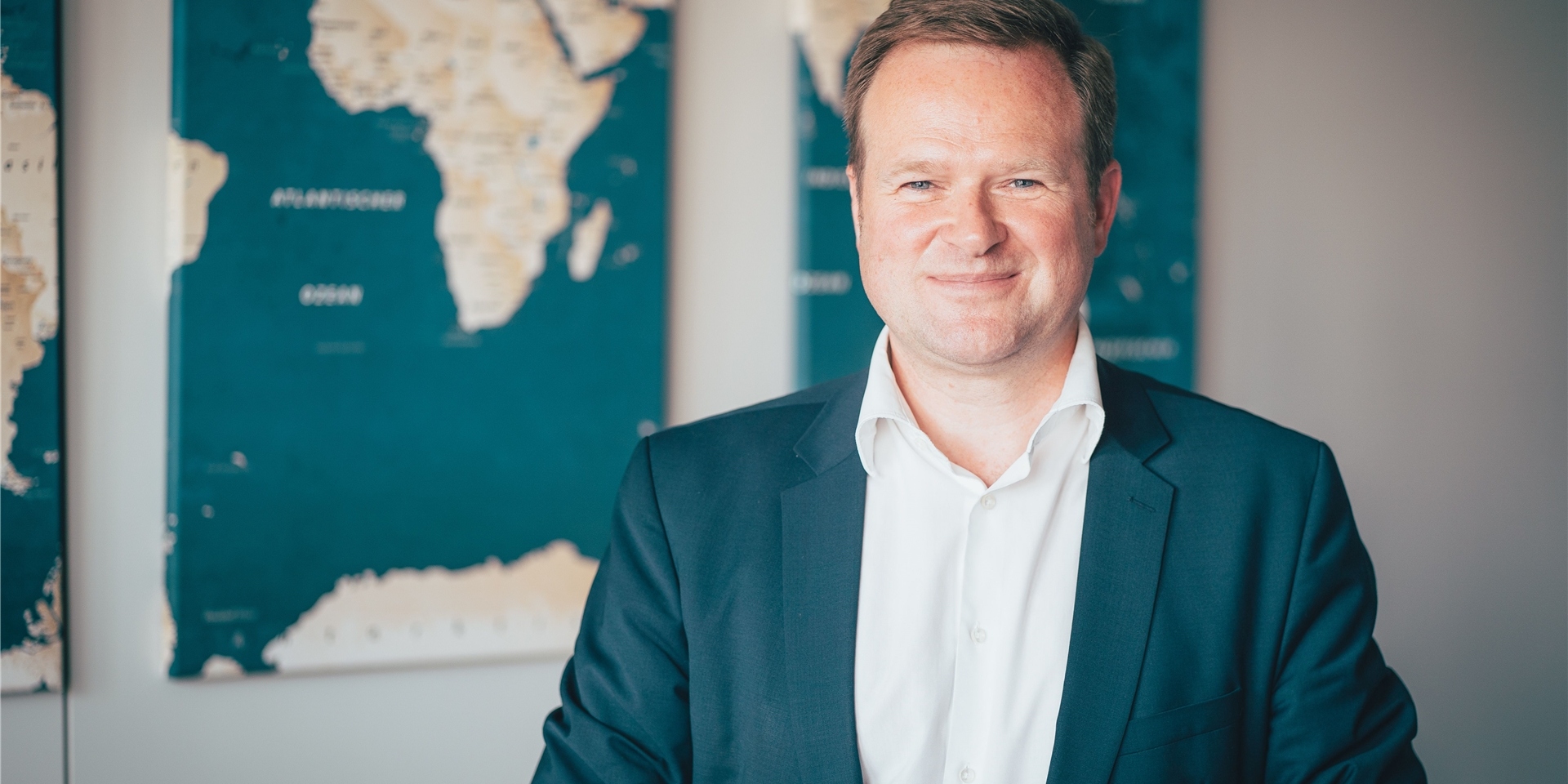 Frank Schwabe aus Castrop-Rauxel will sich weiterhin für Menschenrechte und in der Klimapolitik engagieren.