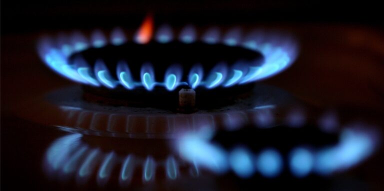Gas- und Strompreise sind gerade überall im steilen Aufwärtsflug. Die Stadtwerke Castrop-Rauxel kommen da richtig moderat daher.
