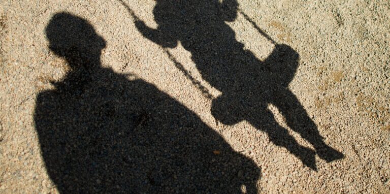 Ein Gelegenheitsarbeiter aus Herne ist am Bochumer Landgericht wegen sexuellen Missbrauchs von Kindern verurteilt. Hintergrund war eine Strafanzeige seiner Nichte. (Symbolbild)
