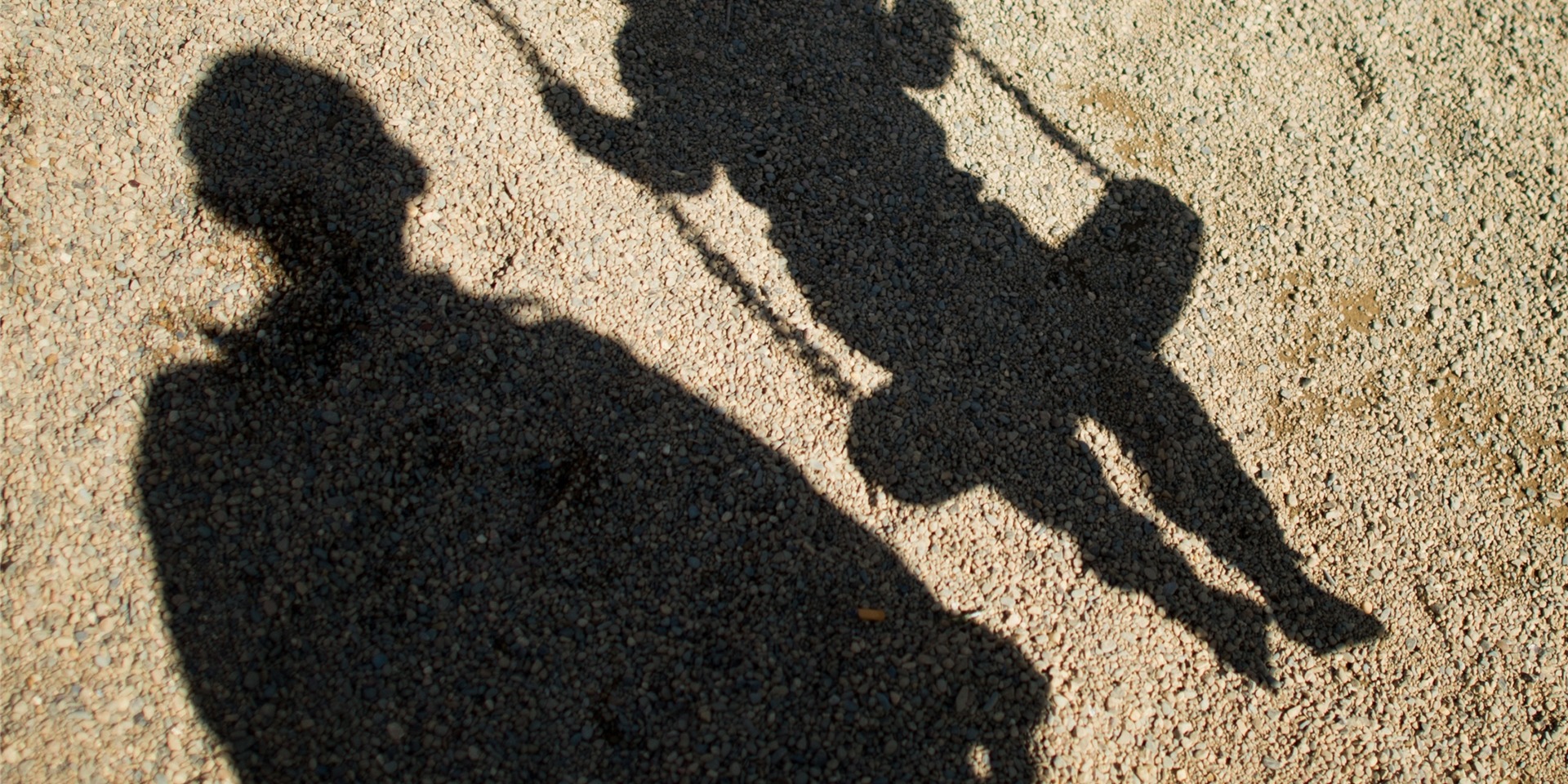 Ein Gelegenheitsarbeiter aus Herne ist am Bochumer Landgericht wegen sexuellen Missbrauchs von Kindern verurteilt. Hintergrund war eine Strafanzeige seiner Nichte. (Symbolbild)