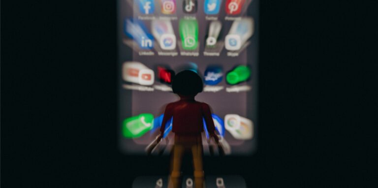Wer ist in Social Media besonders erfolgreich? In Castrop-Rauxel gibt es Promis und Influencer, aber auch Geheim-Tipps.