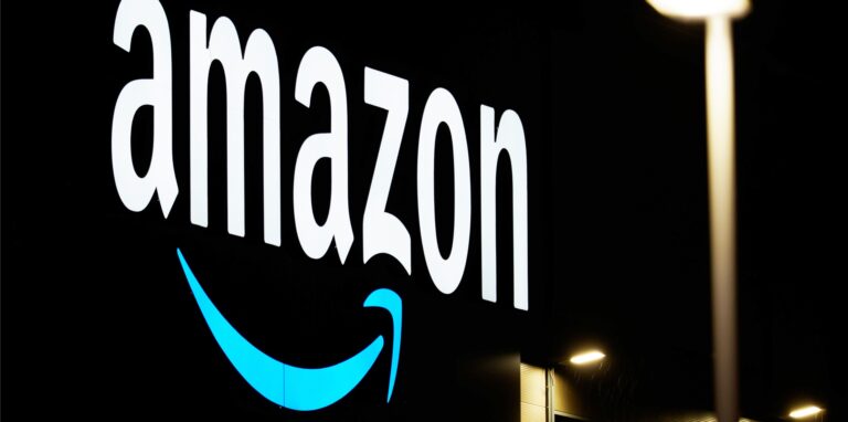 Der Streamingdienst Amazon Prime bringt auch im Januar wieder jede Menge neue Serien und Filme heraus.