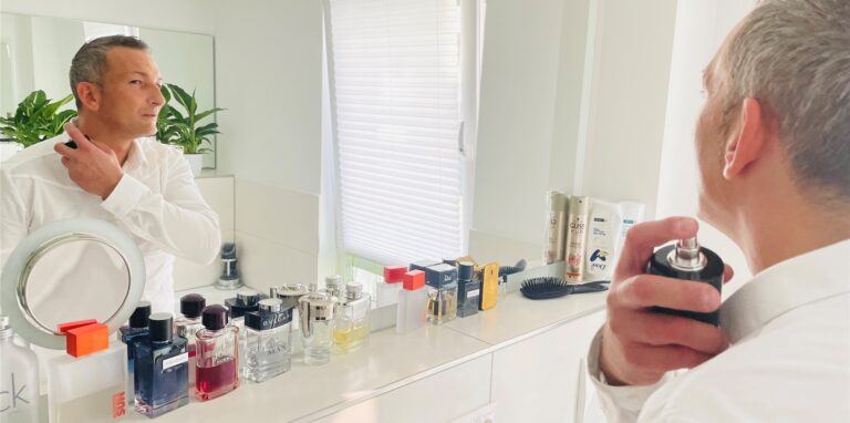 In „Besser lieben“ gibt Callboy Kevin aus Dortmund jede Woche Tipps für Männer, was Frauen beim Sex und beim Dating wirklich wollen. Ganz direkt und ohne Tabus.