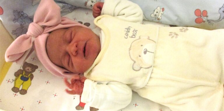 Amaya Minel Hamdi