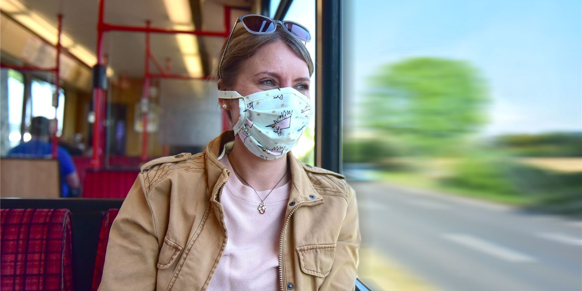 Für Dortmunds Busse und Bahnen gibt es ein neues Ticket-Angebot.