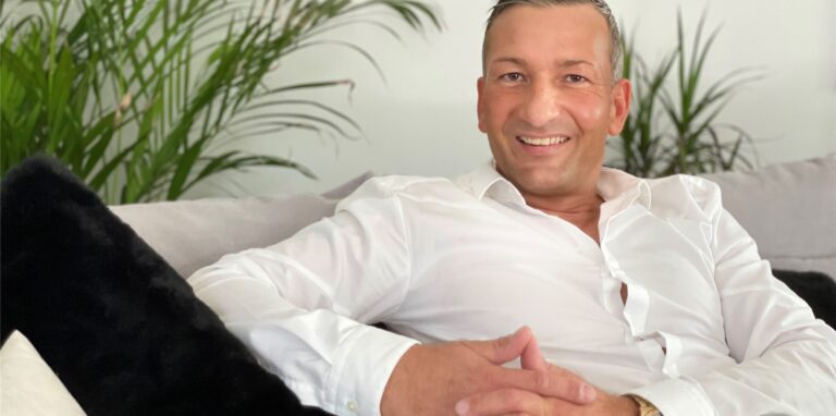 In „Besser lieben“ gibt Callboy Kevin aus Dortmund jede Woche Tipps für Männer, was Frauen beim Sex und beim Dating wirklich wollen. Ganz direkt und ohne Tabus.