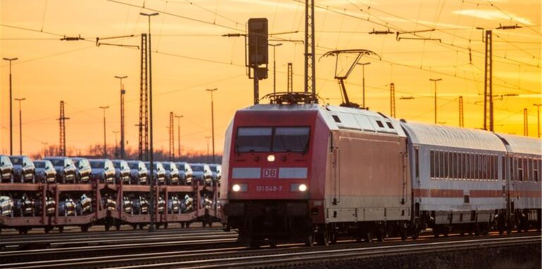 Ein Jugendlicher aus dem Raum Köln soll einen islamistischen Anschlag vorbereitet haben. (Symbolbild)