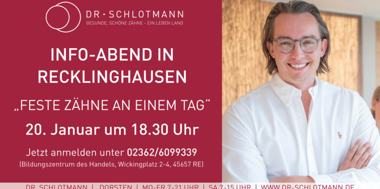 RE_Bildschirm