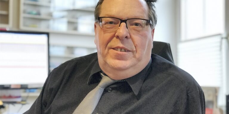 Anwalt Jürgen Wischnewski rät zur sorgfältigen Prüfung der möglichen Schadenersatzzahlungen.